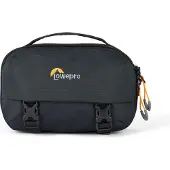 Lowepro Lp37457-pww Organizer Bag Noir