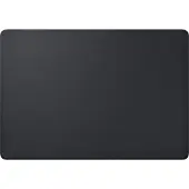 Samsung Slim Pouch (16", ), Sac pour notebook, Noir