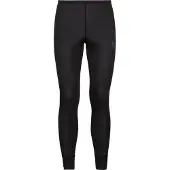 Odlo Pantalon thermique Active Warm Eco