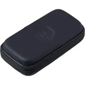 Unicorn Ultra Case Noir Small