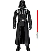 STARWARS Sw 4In Dark Vader