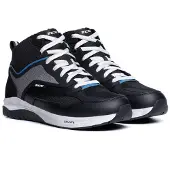 TCX Nalbak WP Chaussure