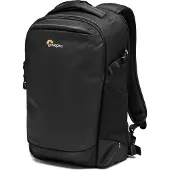 Lowepro Flipside 300 AW III Noir