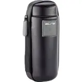 Elite Boîte à outils Takuin Rainproof, 500ml