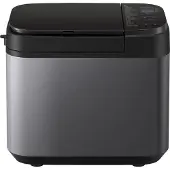 Panasonic SD-YR2540HXD Gris
