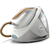 Philips 7000 Series PerfectCare PSG7040/10