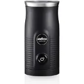 Lavazza Modo Mio MilkEasy Automatique Noir