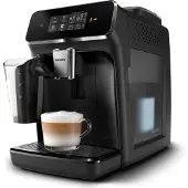 Philips 2300 EP2331/10 LatteGo