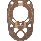 Ks Tools 152.1061-R042P Gereedschap
