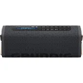 Grundig Enceinte nomade bluetooth noir - - GBTBANDBLACK -