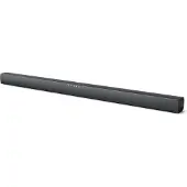 Philips TAB 4208/10