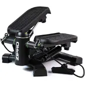 Sourcing Mini-Fitnessgerät Stepper