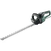 Bosch Advanced Hedgecut 70