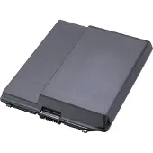 Panasonic FZ-VZSU1UU
