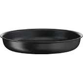 Tefal Ingenio Unlimited Panev 22 cm L7630302