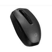 HP 690 Souris Sans Fil Rechargeable