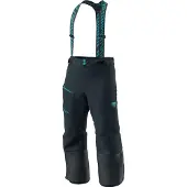 Dynafit Youngstar 3l Pants Bleu 164 cm Enfants