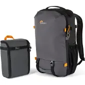 Lowepro Lp37470-pww Organizer Bag Noir
