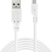 Sandberg Câble MicroUSB Sycn/Charge 3m