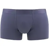 Hom Boxer Invisible Comfort