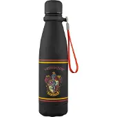 PAN Vision Danmark A/S Harry Potter Gryffindor Thermal Bottle Clair Enfants
