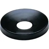 Togu 45 cm