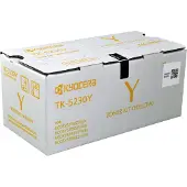 Kyocera TK-5230Y - Jaune - Toner