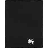 Mammut Taiss Light Neck Warmer Bleu Homme