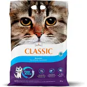 Intersand Neutre (Agglomérant, 14 kg)