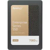 Synology SSD 7TO SAT5210-7000G
