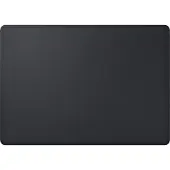 Samsung EF-LPUN4 - Housse pour ordinateur portable - 14" - noir