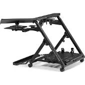 Next Level Racing NLR-S032