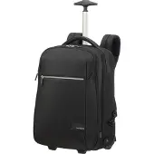 Samsonite Sac à Dos Litepoint-30l
