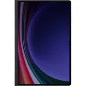 Samsung Galaxy Tab S9 Ultra Protège-écran de Confidentialité