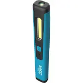Hazet LED Pen Light, sans fil, 1979W-11