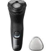 Philips S3000x Shaver Clair