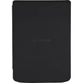Pocketbook Shell Verse / Verse Pro Noir