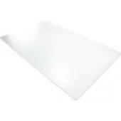 Rs-Office Bodenschutzmatte ECOGRIP HEAVY (120 x 180 cm)