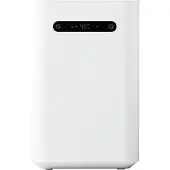 Smartmi - HU518001EU - Humidificateur d'air