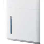 Smartmi - HU518001EU - Humidificateur d'air