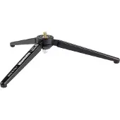 Manfrotto Trépied de table 209-14
