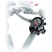 Manfrotto Mvr911eccn Canon Hdslr Télécommande
