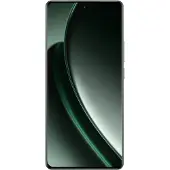 Realme GT6 16+512GB 6.78" 5G Razor Green DS ITA