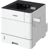 Canon 0562C008 i-SENSYS LBP352x
