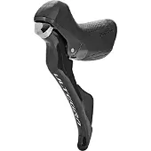 Shimano Ultegra R8 Left Brake Lever With Shifter Noir 2s