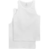 Next Maillot de corps blanc