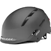 Giro Escape Mips Urban Helmet Gris L