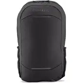 Gomatic Navigator Collapsible Sac à Dos 16,5L