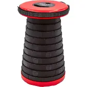Wedo Teleskop-Hocker SITTOGO NXT