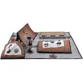 Canadian Cat Company Coleen (Jouet d’intelligence pour chat)